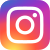 Logo Instagram